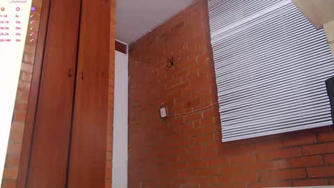 SAMANTHA online show from 03-10-25, 11:16