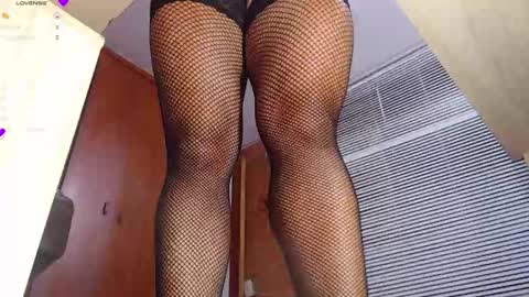 SAMANTHA online show from 10-14-25, 10:10