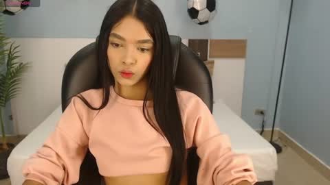 salome_veles online show from 07-16-26, 08:15