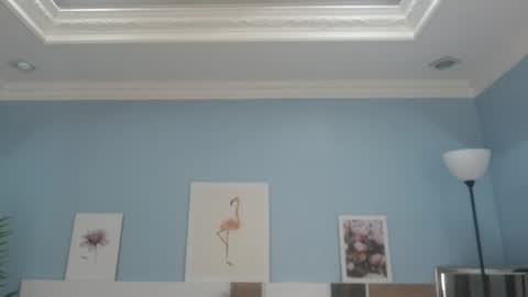 salome_veles online show from 07-24-26, 05:11