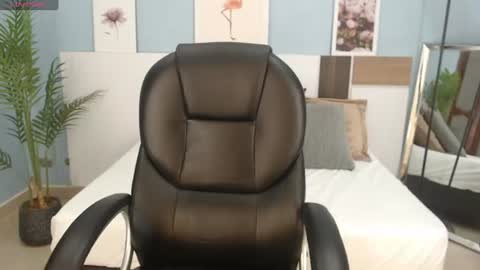 salome_veles online show from 07-29-26, 05:33