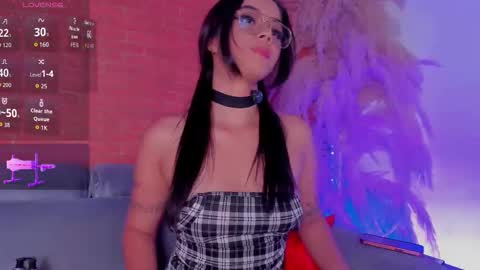 SALOME online show from 03-04-26, 09:10