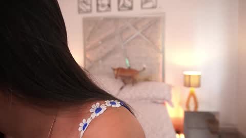 salomedyla online show from 01-16-26, 07:40