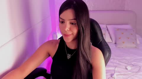 salo online show from 01-17-25, 12:31