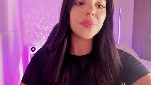 salo online show from 02-03-25, 01:52