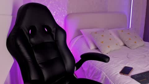 salo online show from 02-04-25, 03:00