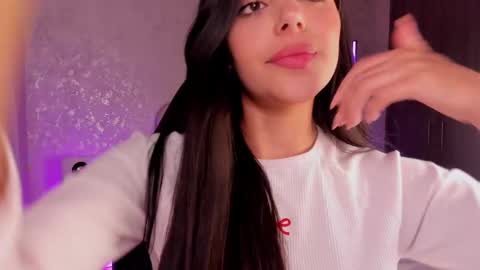 salo online show from 02-23-25, 04:28