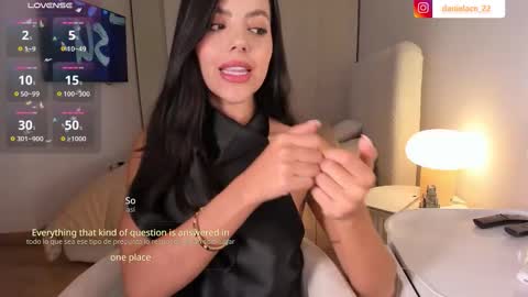 salo online show from 09-15-25, 02:22