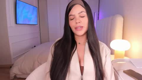 salo online show from 10-29-25, 12:35