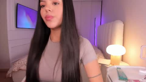 salo online show from 10-30-25, 01:29