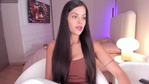 salo online show from 12-16-25, 11:32