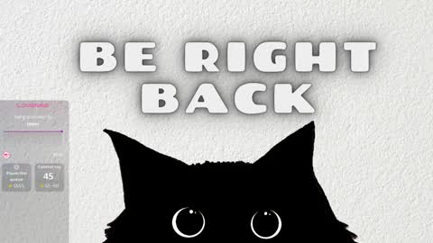 Salome online show from 03-16-26, 05:44