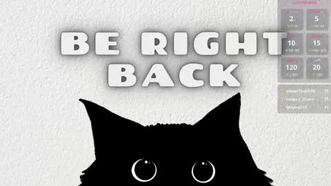 Salome online show from 03-19-26, 02:26