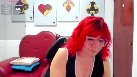 Snapshot of salomee_diazz chatting on 11-19-25, 09:26 Salomee diazz online show from 11-19-25, 09:26