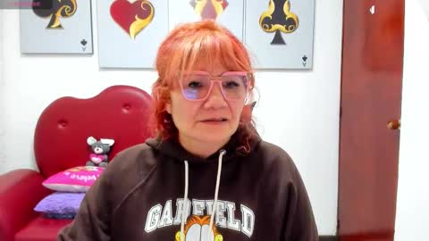 Salomee diazz online show from 01-31-26, 09:13