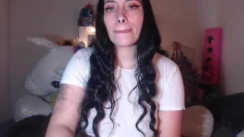 yenny online show from 12-18-24, 07:36