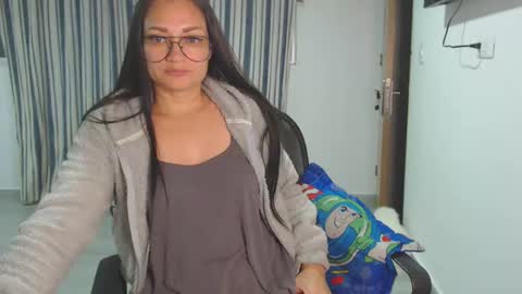 Snapshot of salomesaints chatting on 02-01-25, 06:00 salome online show from 02-01-25, 06:00