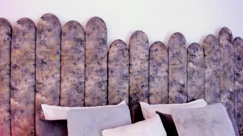 Salome online show from 11-20-25, 10:42