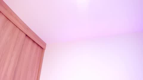 Salome online show from 12-02-25, 11:11