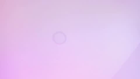 Salome online show from 12-14-25, 09:19