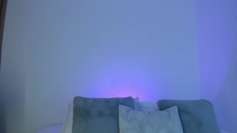 Salome online show from 12-16-25, 11:10