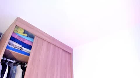 Salome online show from 01-09-26, 11:06