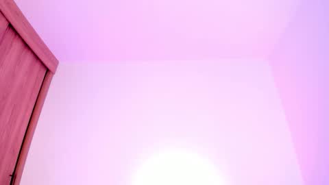 Salome online show from 01-17-26, 11:19