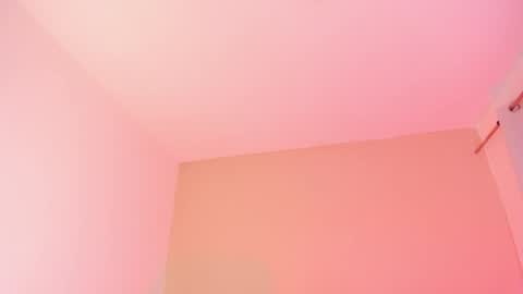 Salome online show from 06-06-26, 11:20