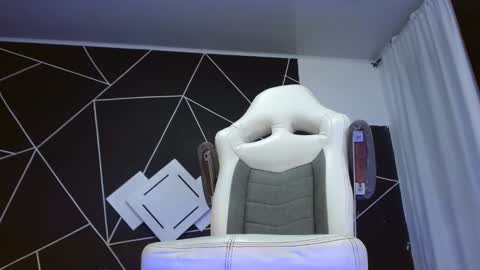 martina online show from 01-09-25, 09:37
