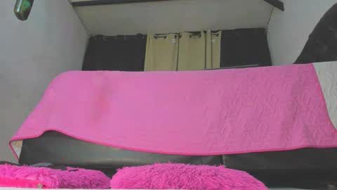 martina online show from 02-16-26, 03:13