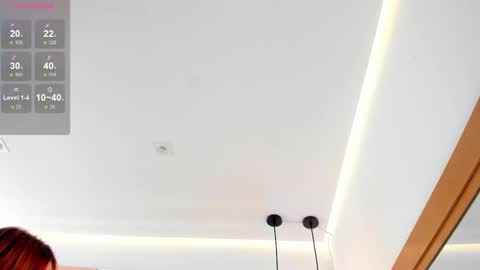 Salom online show from 02-20-25, 07:08