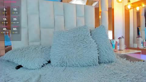 Salom online show from 02-24-25, 11:09