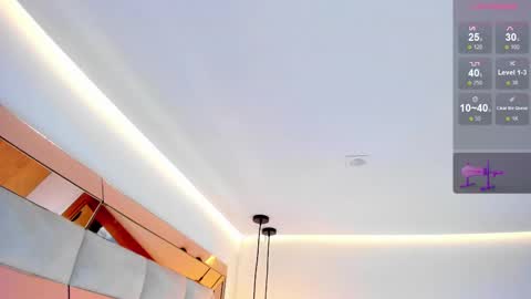 Salom online show from 03-07-25, 12:15