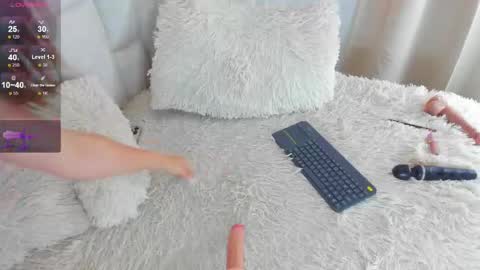 Salom online show from 09-18-25, 07:27