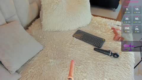 Salom online show from 04-24-26, 07:05