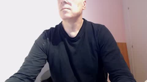 salomon2025 online show from 01-07-25, 06:03