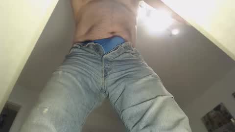 salomon2025 online show from 02-04-26, 04:24