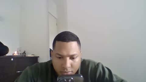 INSTAGRAM luis1pedraza online show from 02-23-26, 06:27