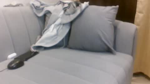 saloni_india online show from 02-24-26, 02:48