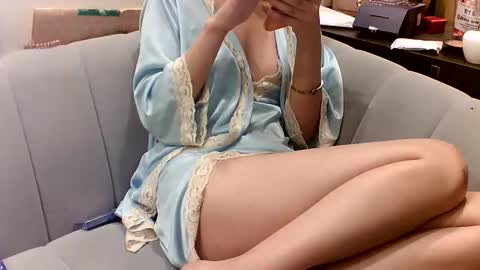 saloni_india online show from 05-20-26, 04:46
