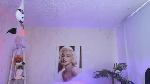 SALOME online show from 05-01-26, 11:37