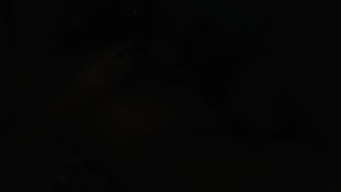 maria online show from 03-09-26, 12:53