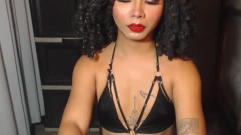 maria online show from 07-04-26, 02:34