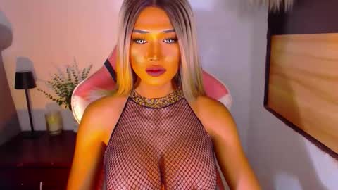 salsalita_claire online show from 04-18-26, 07:58