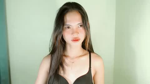 salsallera69x online show from 02-08-25, 04:36