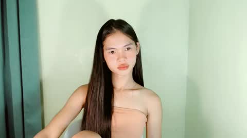 salsallera69x online show from 02-12-25, 08:50