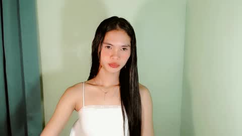 salsallera69x online show from 02-13-25, 02:20