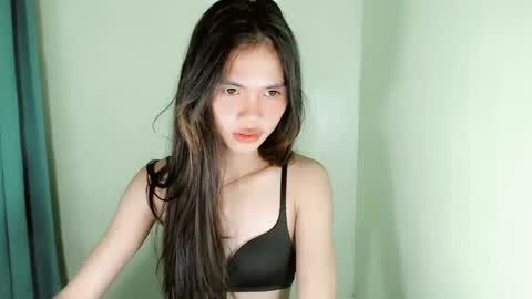 salsallera69x online show from 03-09-25, 04:44