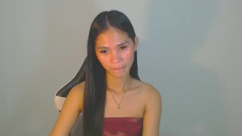 salsallera69x online show from 10-31-25, 02:07