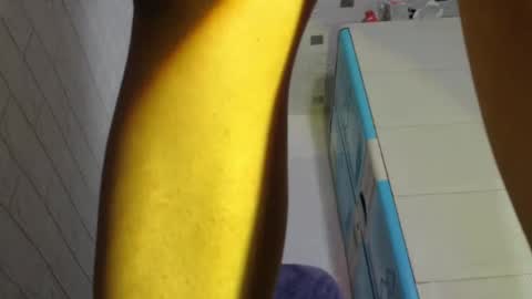 titi mong pasaway online show from 04-28-26, 02:27